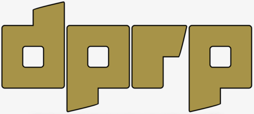 Read more about the article DPRP