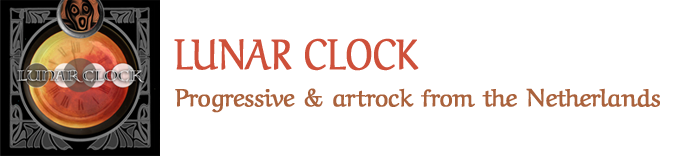 logo met title