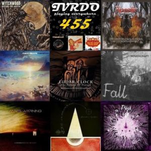 Read more about the article Album of the month