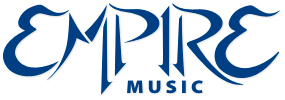 Read more about the article Empire Music (Germany)