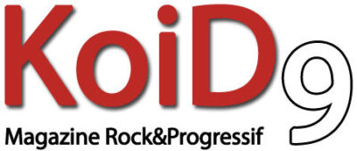 Read more about the article KoiD9 (France)