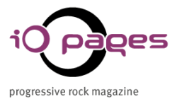 Read more about the article Review IO Pages (Netherlands)