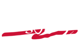 Read more about the article ProgJazz (The Netherlands)