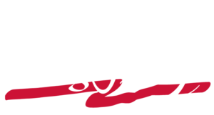 Read more about the article ProgJazz (The Netherlands)