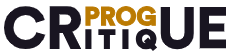 Read more about the article ProgCritique (France)