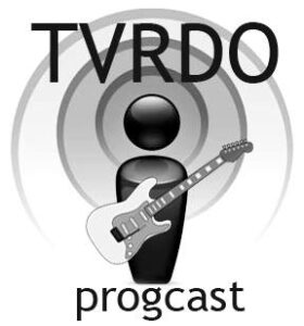 Read more about the article TVRDO