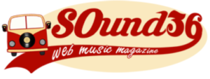 Read more about the article “SOund36” (Italy)