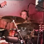 Lunar Clock @ De Taverne - Bergen (NH) - May 17, 2026