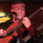 Lunar Clock @ De Taverne - Bergen (NH) - May 17, 2026