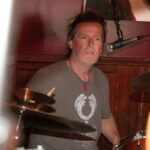 Lunar Clock @ De Taverne - Bergen (NH) - May 17, 2026