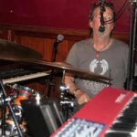 Lunar Clock @ De Taverne - Bergen (NH) - May 17, 2026