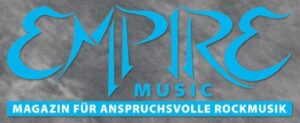 Read more about the article Empire Music (Germany)
